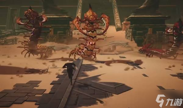 《我独自升级起立觉醒》刷人物经验与金币方法 怎么快速升级