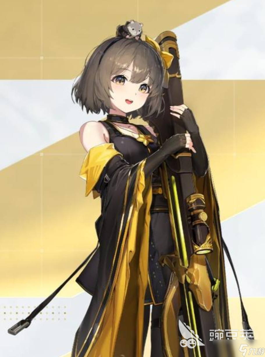 卡厄思梦境维罗妮卡介绍 卡厄思梦境维罗妮卡是谁