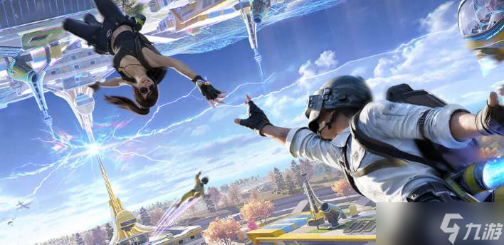 《和平精英》SS35赛季结束时间