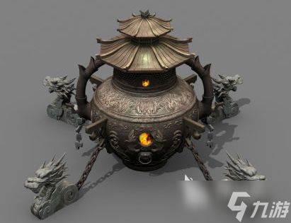 代号西行丹魂怎么玩 代号西行丹魂玩法攻略分享