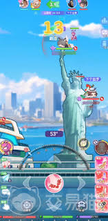 弹弹星球开局有哪些必读内容