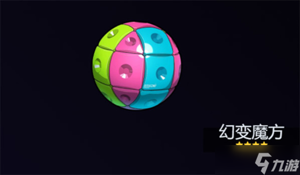 绝区零般岳音擎选择推荐指南