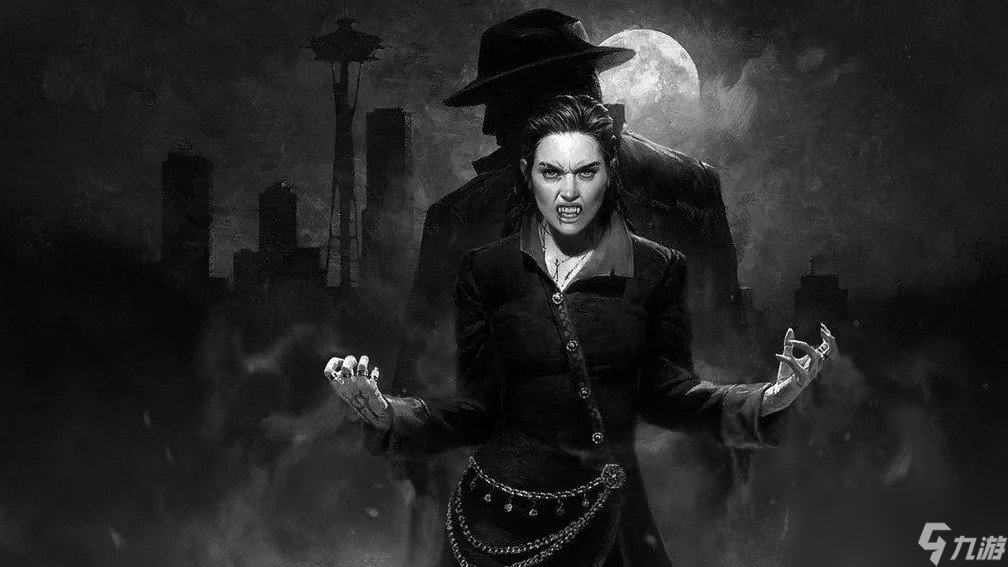 《吸血鬼:避世血族2》总监坦言失败原因：没钱没时间