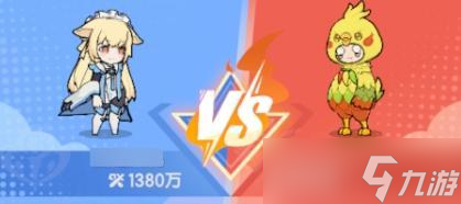 杖剑传说自由对决怎么玩 自由对决玩法介绍