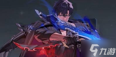 《我独自升级》程肖宇各职业属性与技能推荐