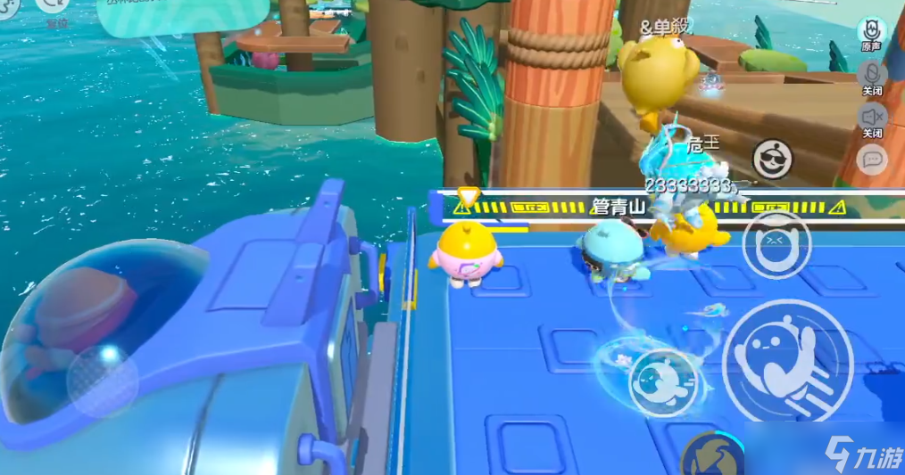 恐龙岛地图终极探索指南 新手秒变冒险达人