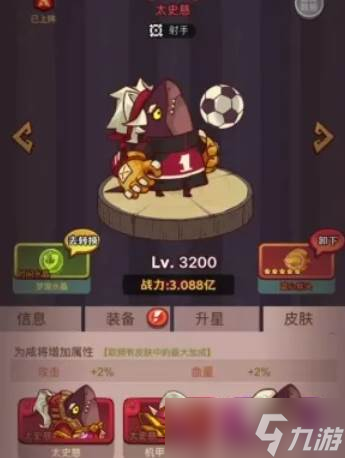 咸鱼之王吕布最强阵容站位