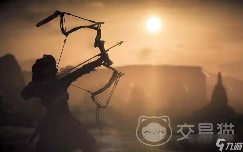 游戏账号出售平台哪个好 靠谱的游戏账号出售平台分享