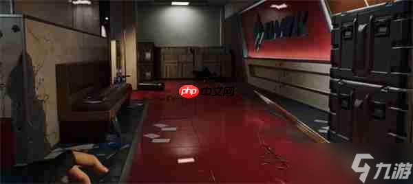 三角洲行动s7聚变之日2任务完成攻略