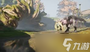 怪物猎人旅人只鸟是什么