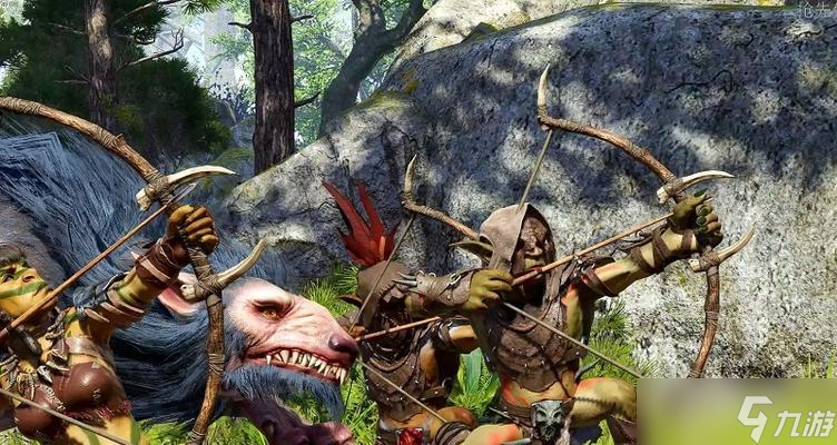 博德之门3地精祭司暗杀营地打法攻略（揭秘暗杀营地的布局与弱点）