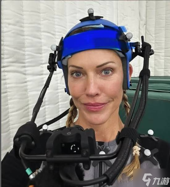 《寂静岭1重制版》主演阵容疑似曝光!和开发团队互关