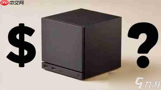 事与愿违 超半数玩家无意购买V社新款Steam主机