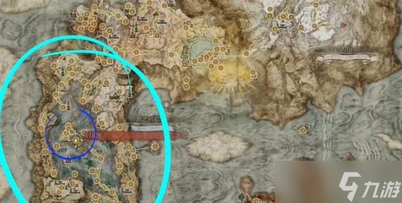 魔兽世界打火机钥匙位置在哪里？