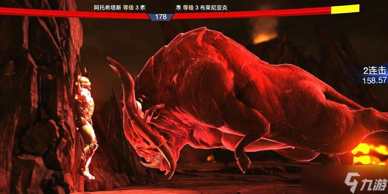 不义联盟2普通模式全3星通关攻略技巧 玩转不义联盟2普通模式 