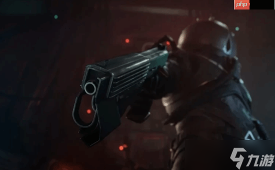 《时间旅者:重生曙光》销量达成新里程碑:两个半月卖出50万份!