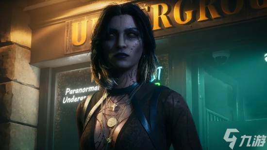 知名IP新游销量不及预期 发行商主动揽锅 我们全责