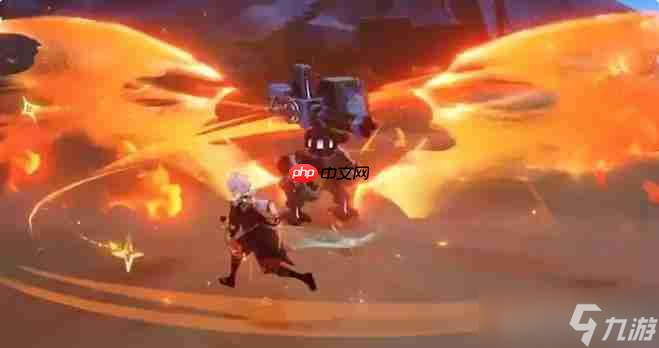 原神月之三前瞻卡池揭秘