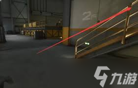 三角洲行动航天基地11.22密码是多少