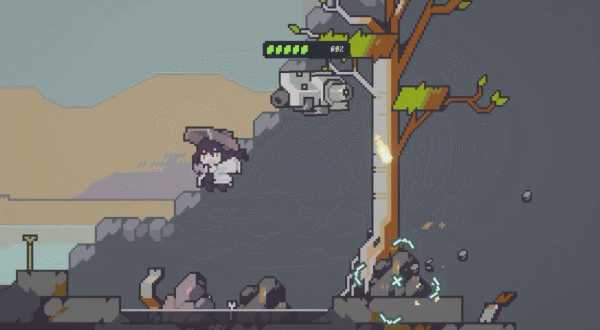 《多洛可小镇》兴居睦邻更新前瞻