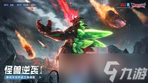 奥特曼光之战士黑暗迪迦厉害吗