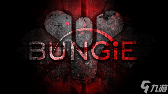 《命运2》总监谈玩家流失 调整方案避免“死亡”