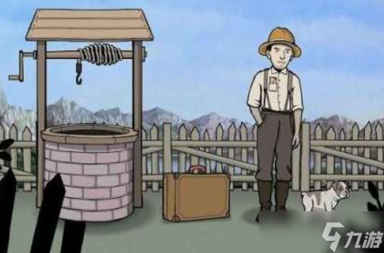 热门的锈湖全系列手游下载 有趣的解谜游戏盘点2025截图