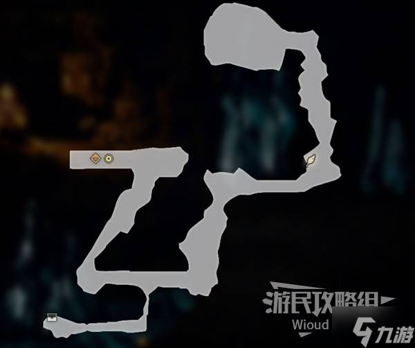 《八方旅人0》全收集图文流程攻略 全宝箱位置及伙伴入队指南