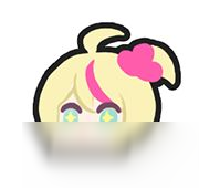 【活动】小丑狂欢即将开启！击败精英敌人获赠超值好礼~