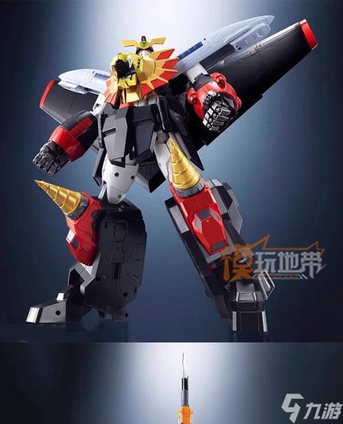 超级机器人大战30勇者王（深入探究游戏中各机体的战斗力）