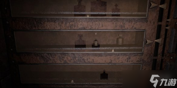 steam《A.I.L.A》实测体验,当 AI 读懂你的过去,恐怖会变成什么样子?