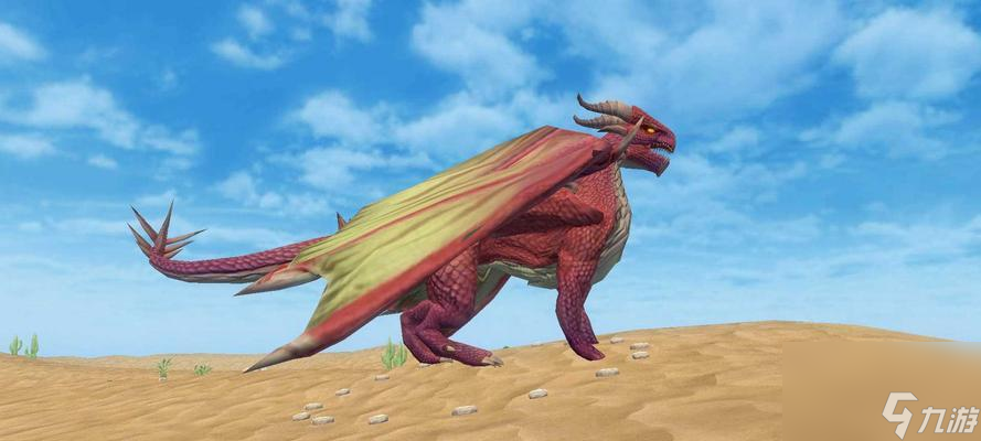 创造与魔法小龙虾(用创造力与魔法探索无限可能)