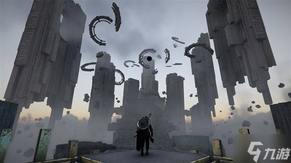 《红色沙漠》购买指南 各版本区别与配置要求一览