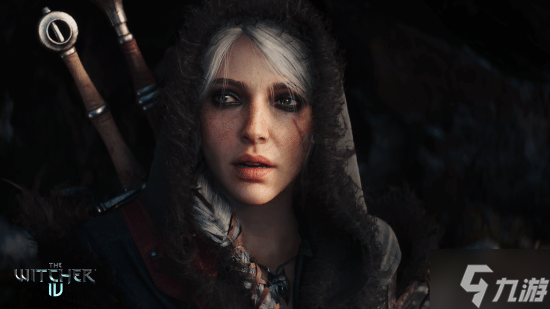 CDPR员工数公布 超半数人员在开发《巫师4》