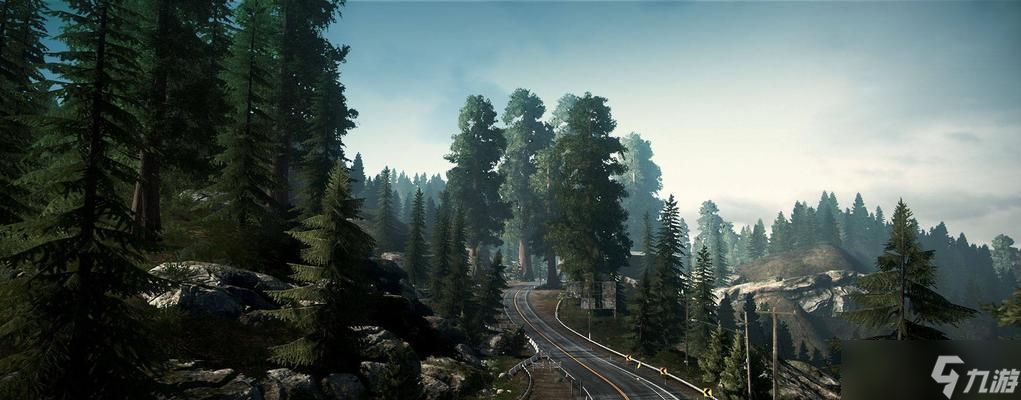 极品飞车ol分辨率调整的方法是什么 