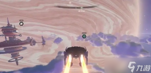 《再见火山高中》开发商新作《Young Suns》已上线！