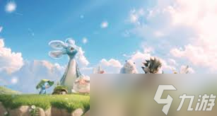 伊莫大号鸥头目怎么玩