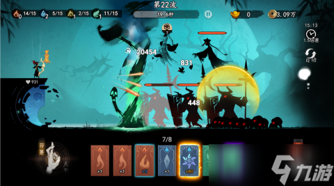 目前十大最耐玩的塔防游戏是哪些 超耐玩塔防手游推荐2025