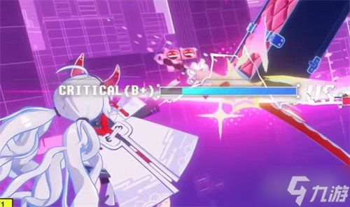 虚环战斗属性克制关系是什么 战斗属性克制关系介绍