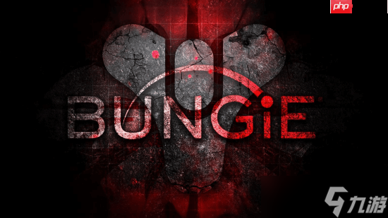 《命运2》总监谈玩家流失严重 极力调整方向避免“死亡”