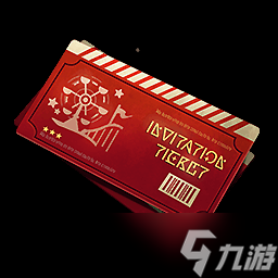 《Star Savior》好感度系统攻略