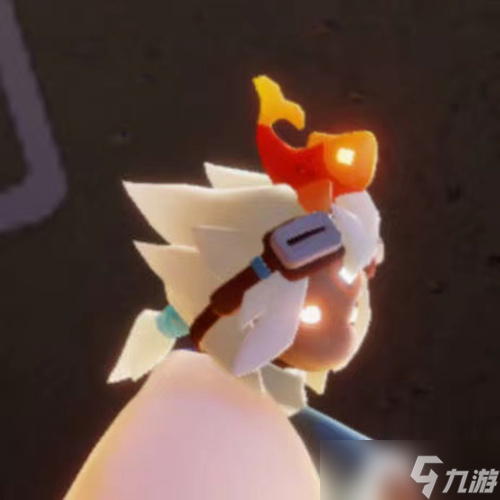 光遇春年礼包价格介绍2022