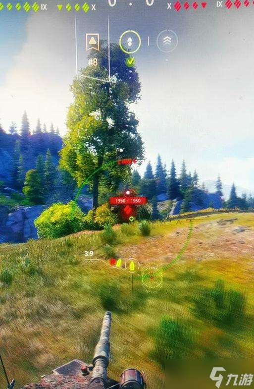 坦克世界凭证的使用方法是什么