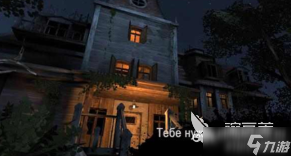 经典的邻居游戏下载排行 热门的邻居游戏盘点2025