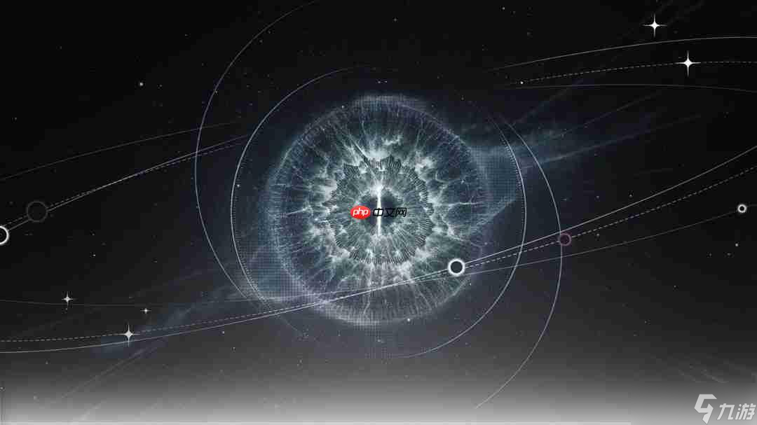 《鸣潮》3.0卫星角色大公开!可爱辣妹大雷御姐等
