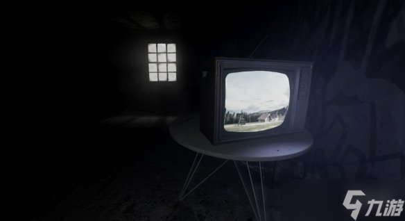 steam《A.I.L.A》实测体验,当 AI 读懂你的过去,恐怖会变成什么样子?