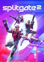 分裂门22025年12月重启 重构系统迎新生