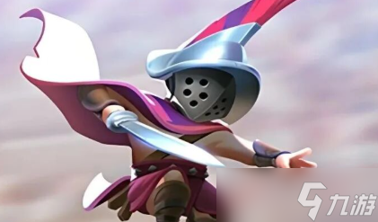 跃动小子感恩节福利码兑换码大全