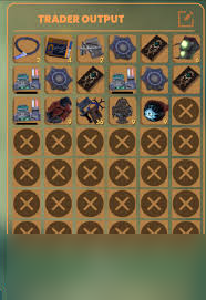 非生物因素闪耀碎片收容物怎么获取