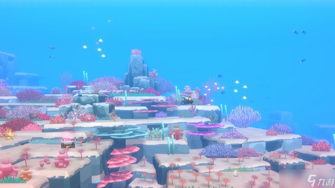 潜水员戴夫开启史低促销